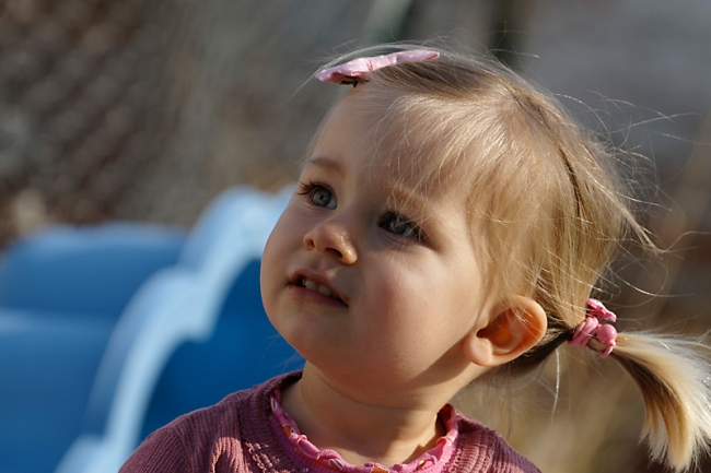 Maialen Alex Caro-053